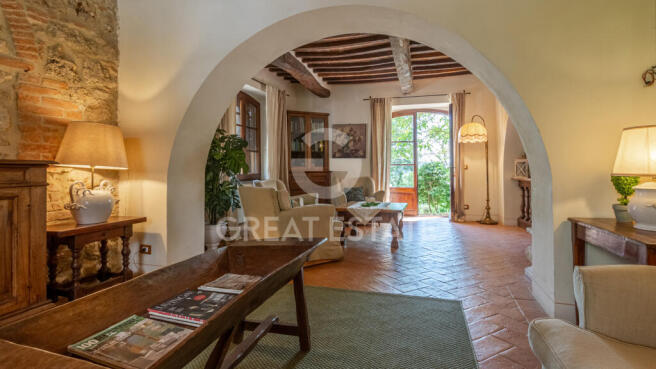 Interno