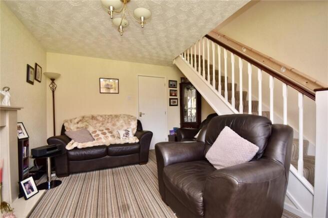 2 bed Semi-Detached for sale Image 8
