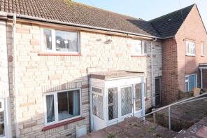 82, Hawkhurst Road, Brighton BN1 9EA