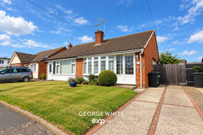 5, The Bramleys, Rochford SS4 3BD