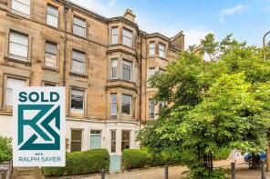 19, Hillside Street, Hillside, Edinburgh EH7 5HD