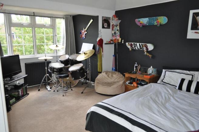 Photo 8