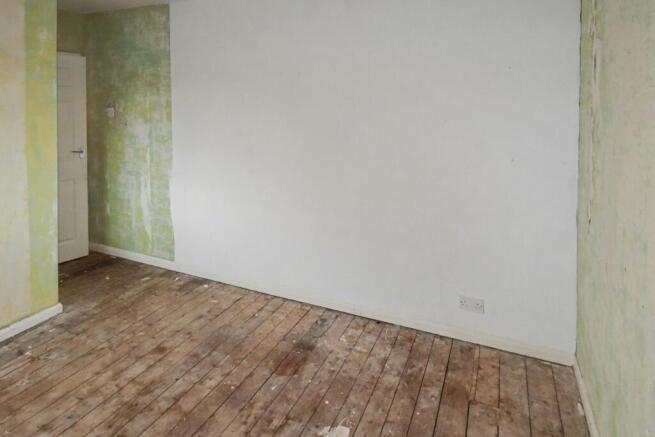 20 Yewdale Drive, Middleton, Manchester, M24 4FS