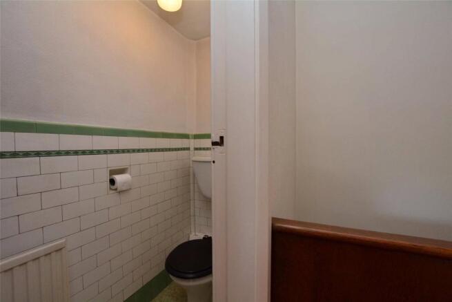 Picture 13