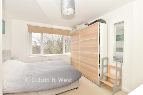 Fosters Place, East Grinstead, West Sussex