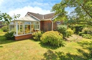 11, Burnside, Durham DH7 6SE