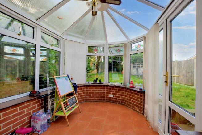 Conservatory.jpeg