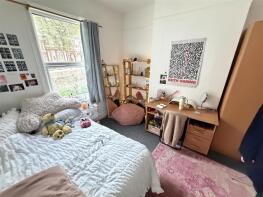 4, Pevensey Road, Brighton BN2 3AG