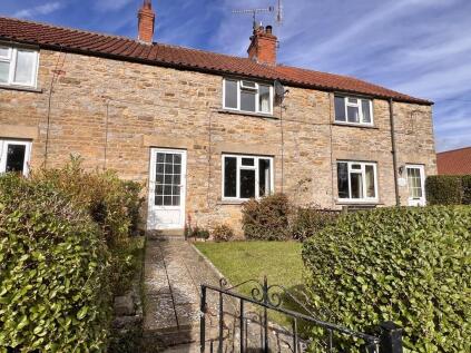 River View, Village Street, Keldholme, North Yorkshire
