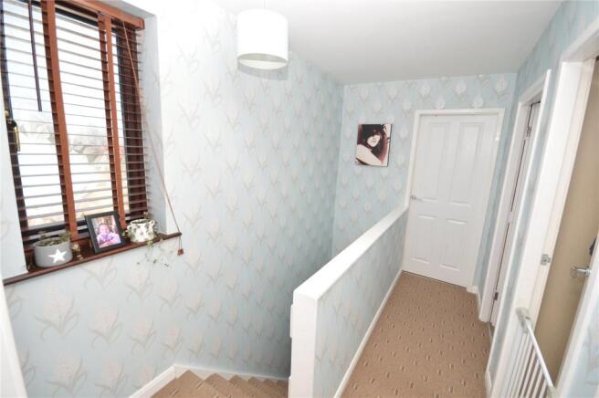Picture 13