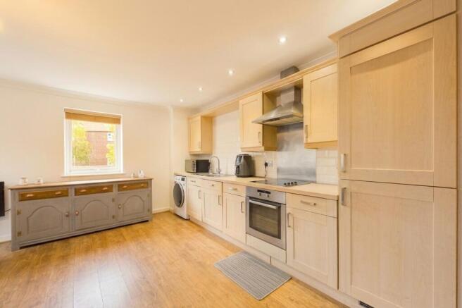 Palatine Place, Gateshead, NE11 photo 3