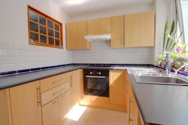 Kitchen 2