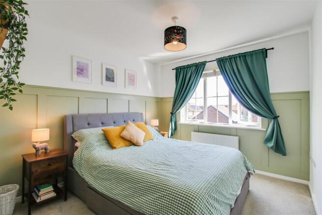3 bed Detached for sale Image 10