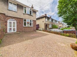 67, Gordon Avenue, Speedwell, Bristol BS5 7ED