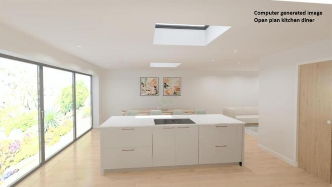 NO.77 KITCHEN 3.jpg