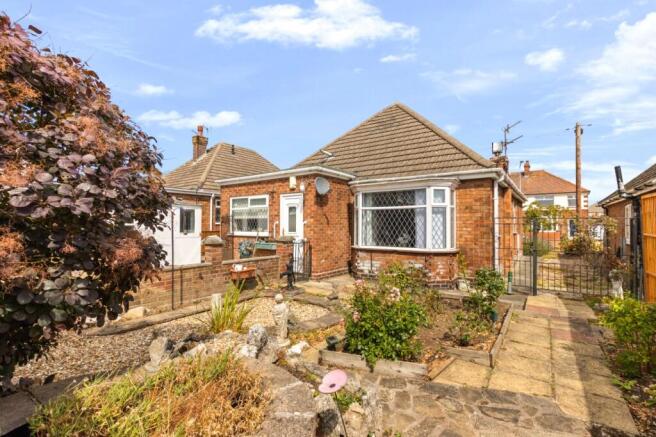 Trinity Road, Cleethorpes, N.E Lincs, DN35 photo 4