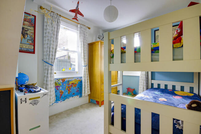 Photo 15