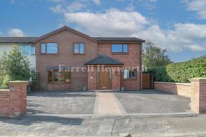 2, School Lane, Inskip, Inskip With Sowerby PR4 0TS