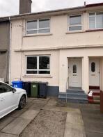 44, Mossgreen Place, Mossblown KA6 5DU