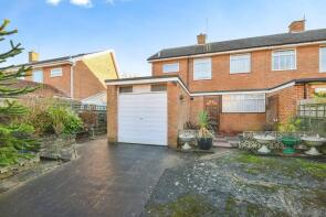 11, Southwick Avenue, Middlesbrough TS4 3QG