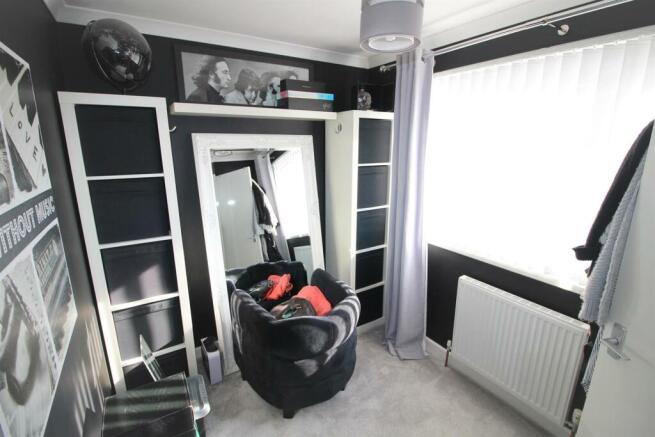 9 Bolam Gr-Bed3.JPG