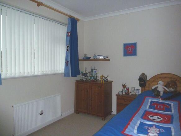 Photo 7