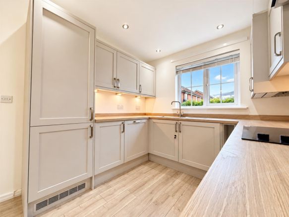 kitchen 3 .png