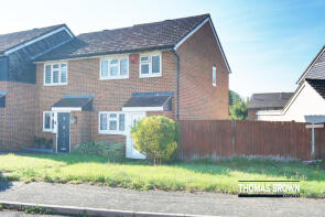 36, Doveney Close, Orpington BR5 3WF