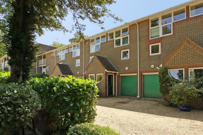 5littledean PH19.JPG