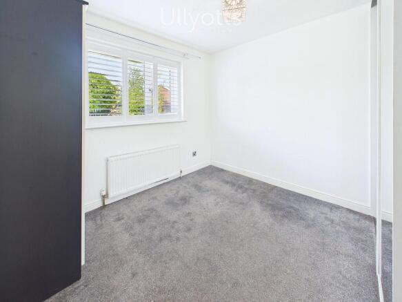 3 bed Detached Bungalow for sale Image 11