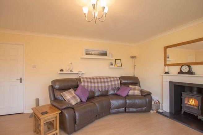 Lounge2