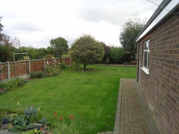 garden 2