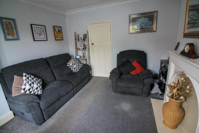 Lounge2