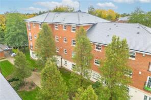 31, Jago Court, Newbury RG14 7EZ