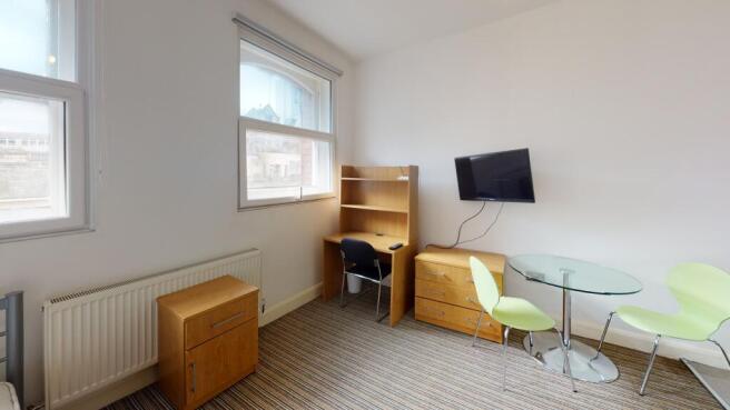 F13-Carlton-Chambers