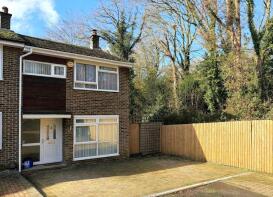 21, Hatfield Drive, Billericay CM11 2NQ