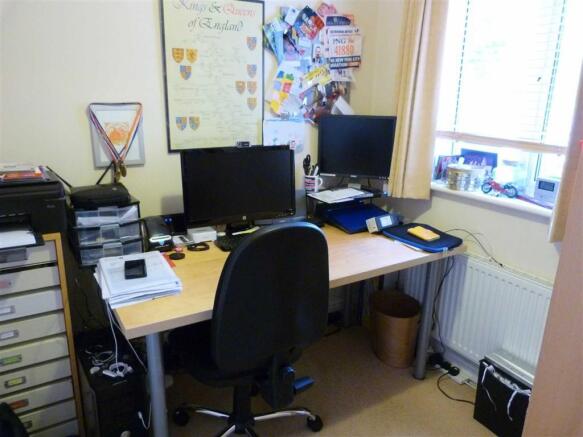 Photo 9
