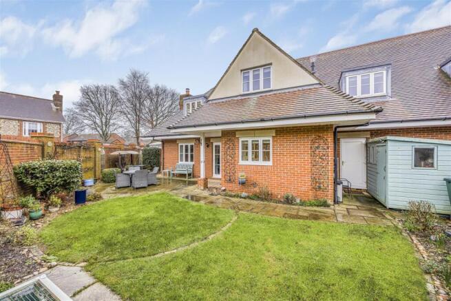 2 Clarendon Close, Denmead-PorticoMarketing-Nexa-5