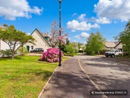 37, Charlton Crescent, Aboyne AB34 5GN