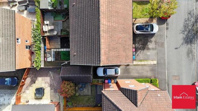 DJI_2026040211041...