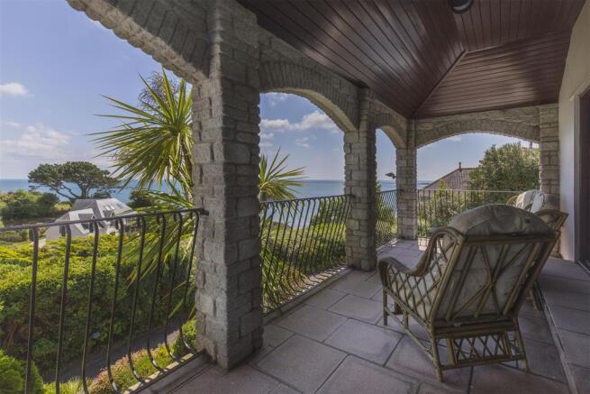 oceanandcountry.co.uk-estate-agent-estate-agents-l