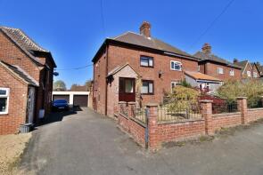 5, Marsh Road, Rode, Frome BA11 6PE