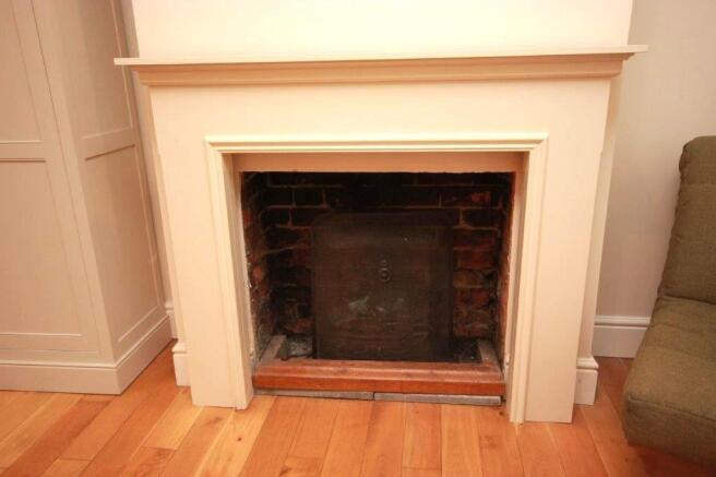 fire 1.jpg