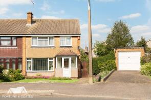 10, Deer Park, Harlow CM19 4LD