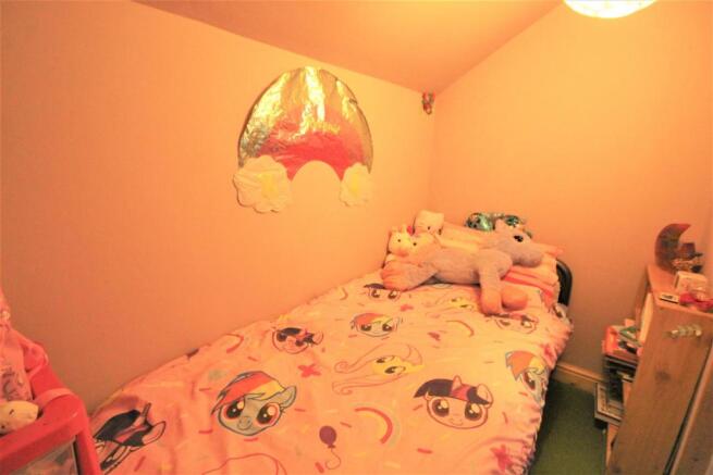 Room Four