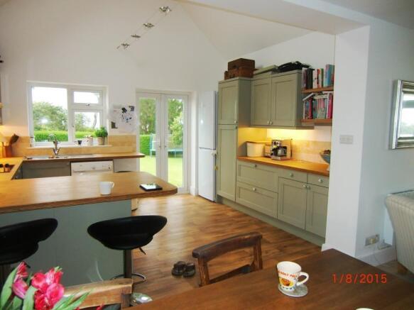Photo 13