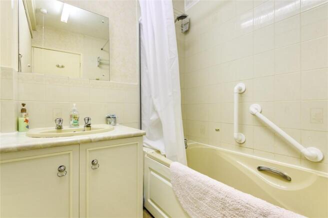 Picture 9