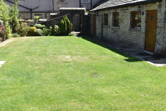 Photo 27