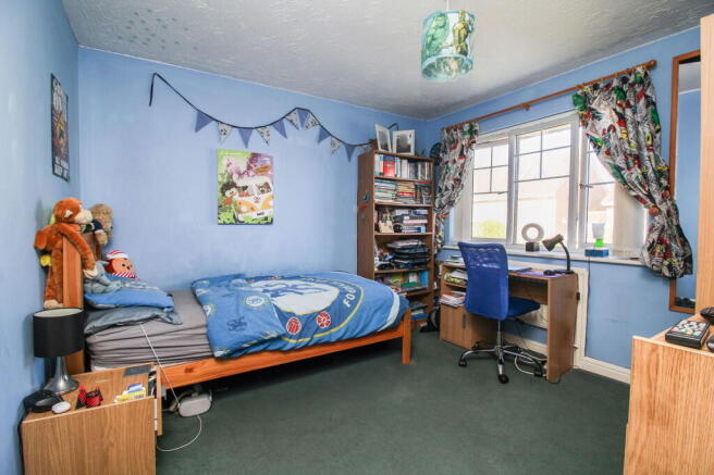Photo 9