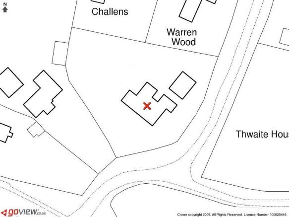 map 2